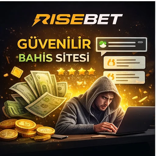 Rise Bets Açılmıyor mu? 2026 Giriş Sorunu Çözüm Rehberi