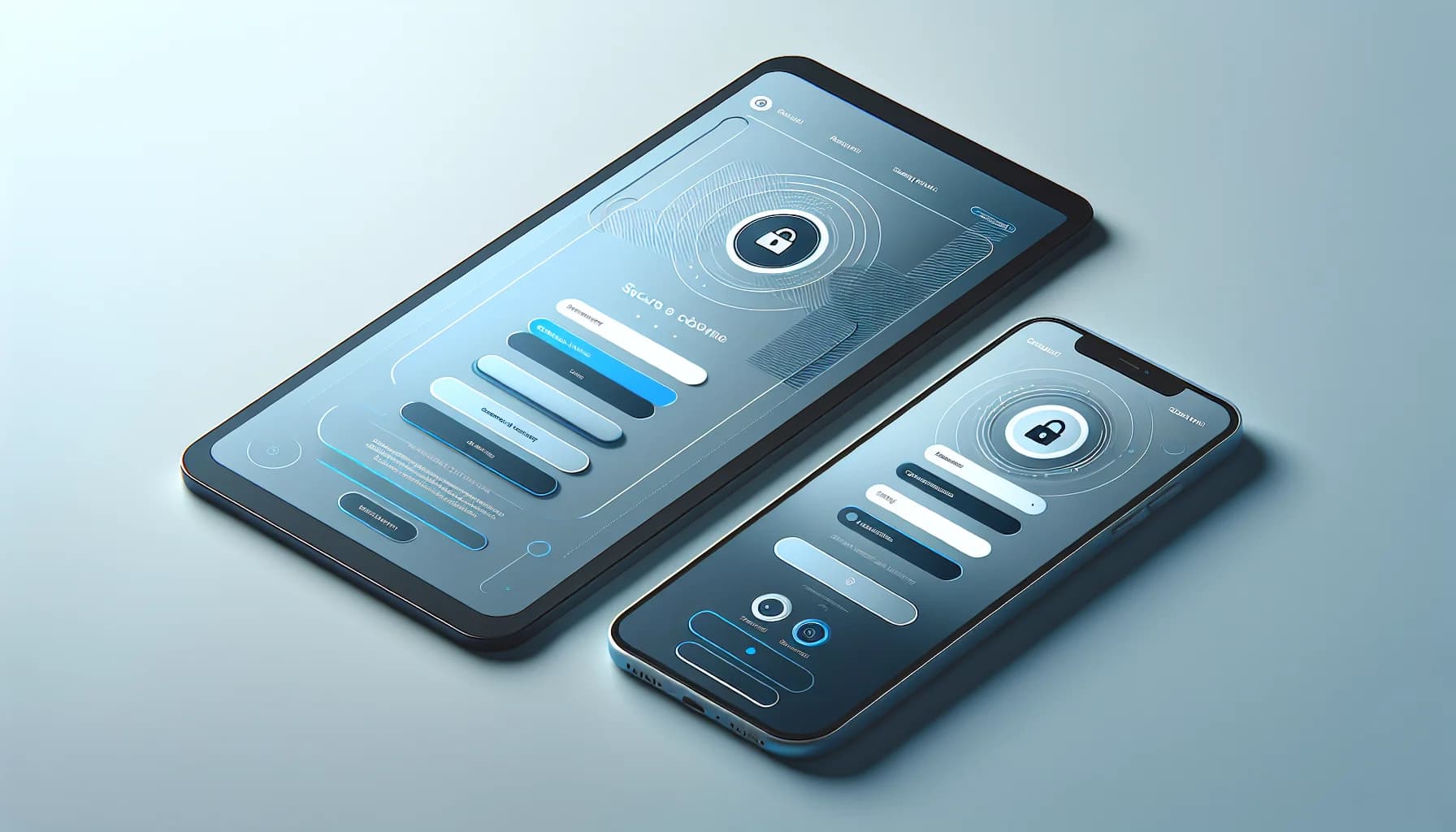 Mart 2026 güncel: RiseBet iOS Giriş Rehberi ve Safari İpuçları - RiseBet rehber görseli