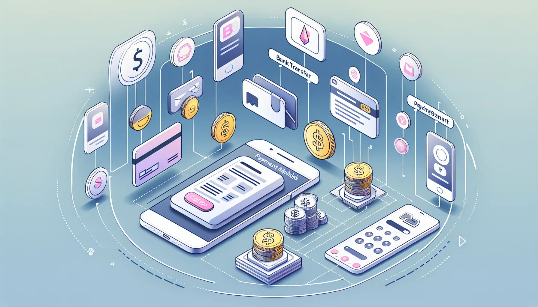 RiseBet Para Çekme Süreleri ve Yöntemleri — Mart 2026 - RiseBet rehber görseli