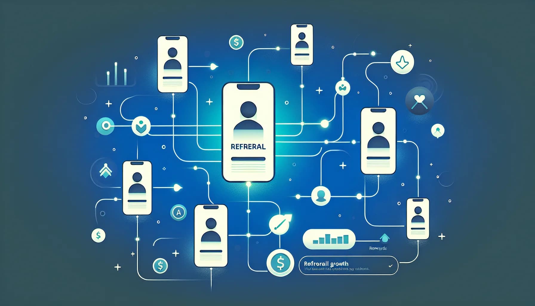 RiseBet Arkadaş Davet Bonusu: Mart 2026 güncel analiz - RiseBet rehber görseli