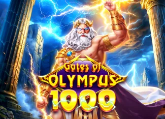 Gates of Olympus 1000 Yüksek Kazanç İhtimalleri 2026 Gates of Olympus 1000 Yüksek Kazanç İhtimalleri 2026 - RiseBet rehber görseli