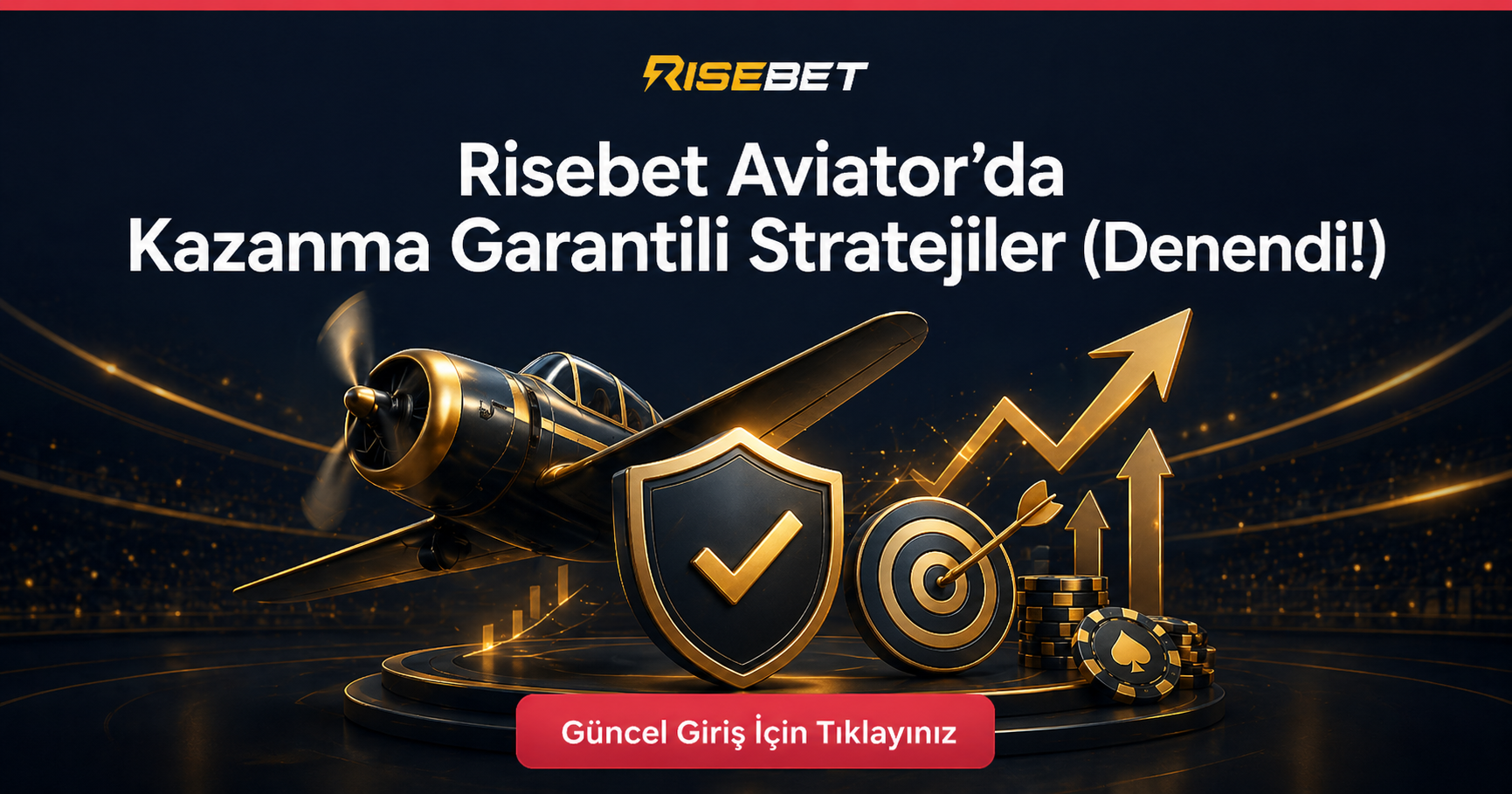 Risebet 2026 İkinci Yarı Yol Haritası: Beklenen Yenilikler Risebet 2026 İkinci Yarı Yol Haritası: Beklenen Yenilikler - RiseBet rehber görseli