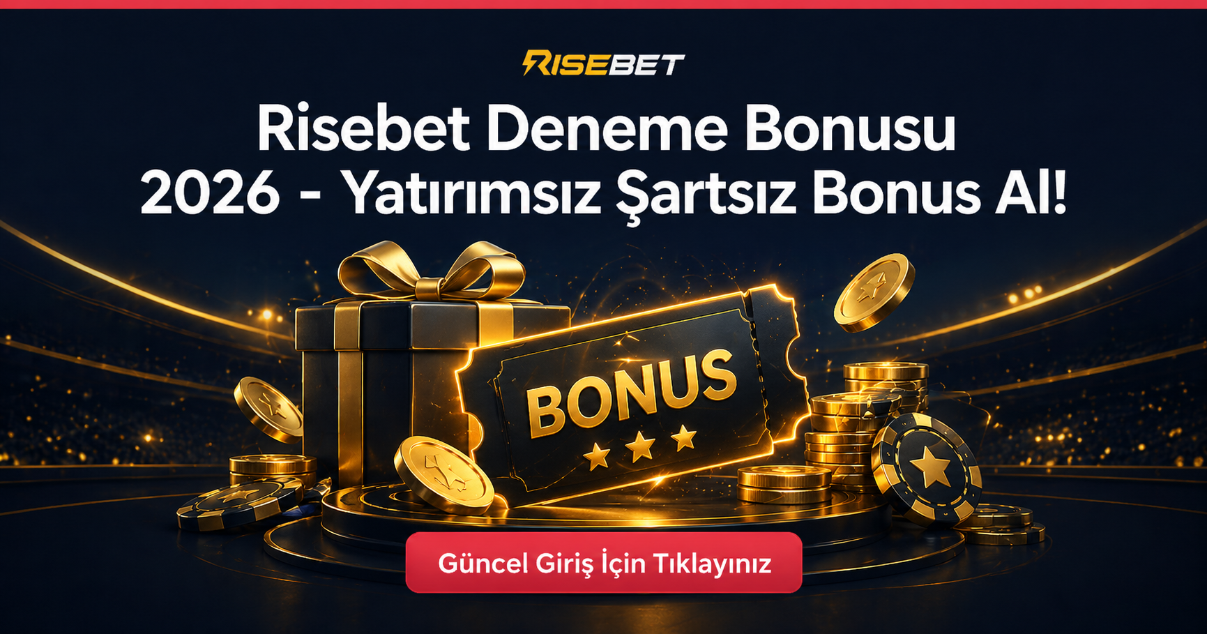 Risebet'te Aktif Kullanıcı Oranları ve Saatlik Yoğunluk Risebet'te Aktif Kullanıcı Oranları ve Saatlik Yoğunluk - RiseBet rehber görseli