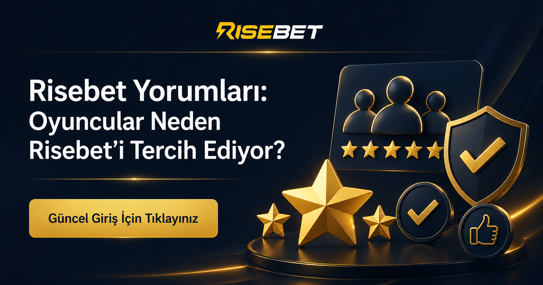 Risebet'in Deneyim Avantajı: Yıllar İçinde Kazanılan Bilgi - RiseBet rehber görseli