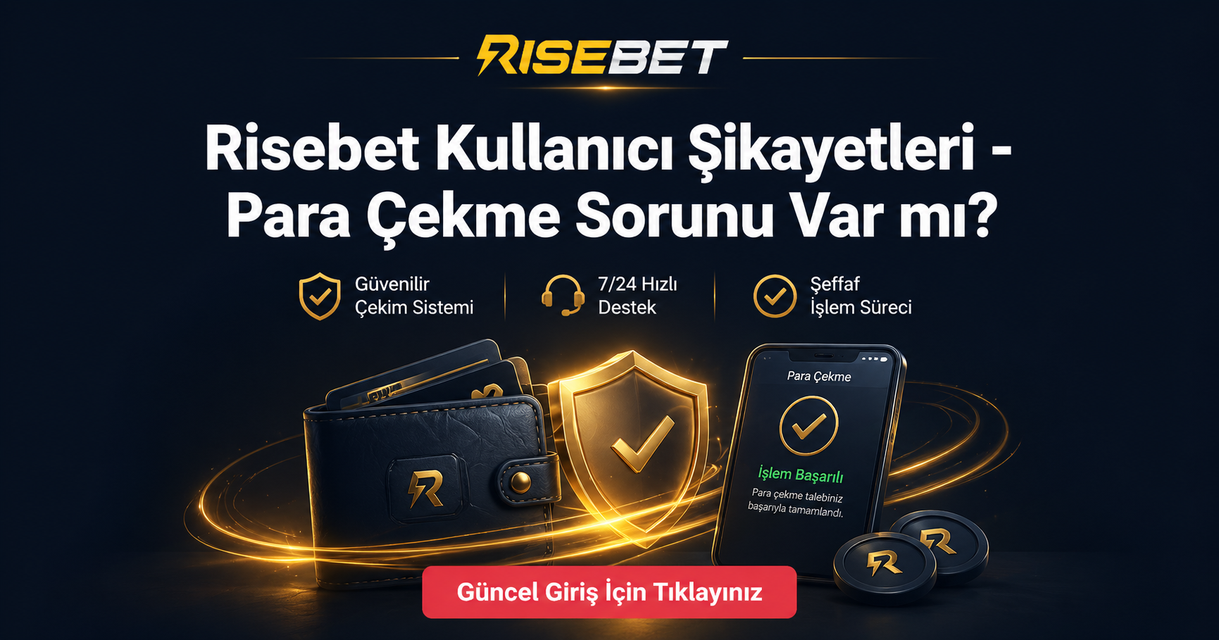 Risebet'in Kullanıcı Odaklı Yenilikleri ve Geleceği - RiseBet rehber görseli