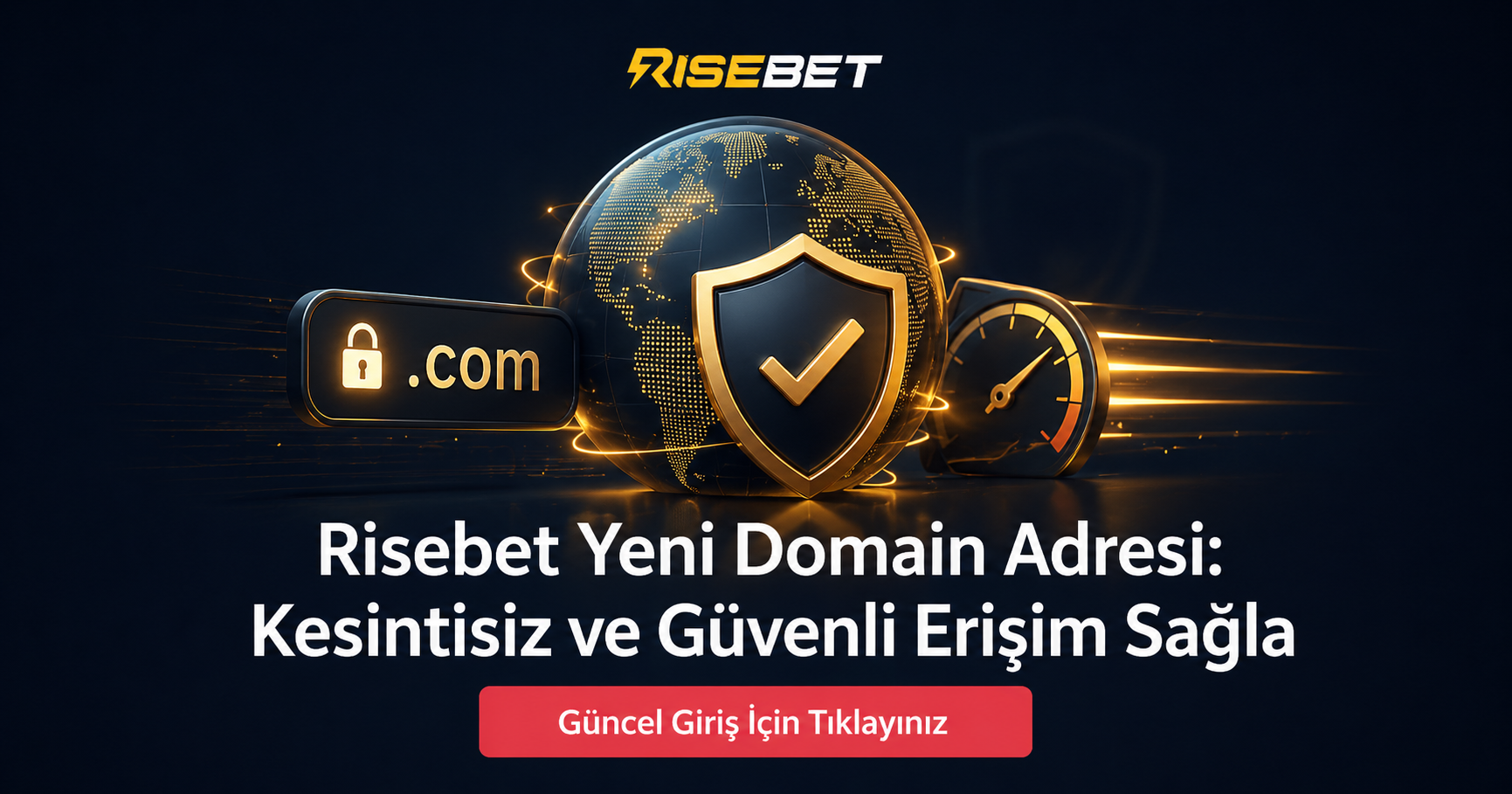 Risebet Kullanıcılarının En Sevdiği 10 Özellik Risebet Kullanıcılarının En Sevdiği 10 Özellik - RiseBet rehber görseli