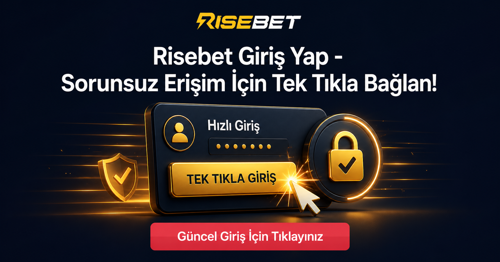Risebet Markası 2026 Öngörüleri: Yıl Sonuna Doğru Beklentiler Risebet Markası 2026 Öngörüleri: Yıl Sonuna Doğru Beklentiler - RiseBet rehber görseli