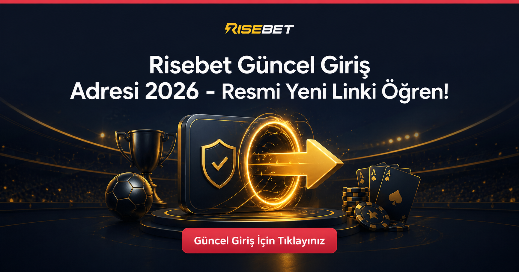 Risebet Mayıs Ayı Bahis Trendleri ve Öne Çıkan Maçlar Risebet Mayıs Ayı Bahis Trendleri ve Öne Çıkan Maçlar - RiseBet rehber görseli