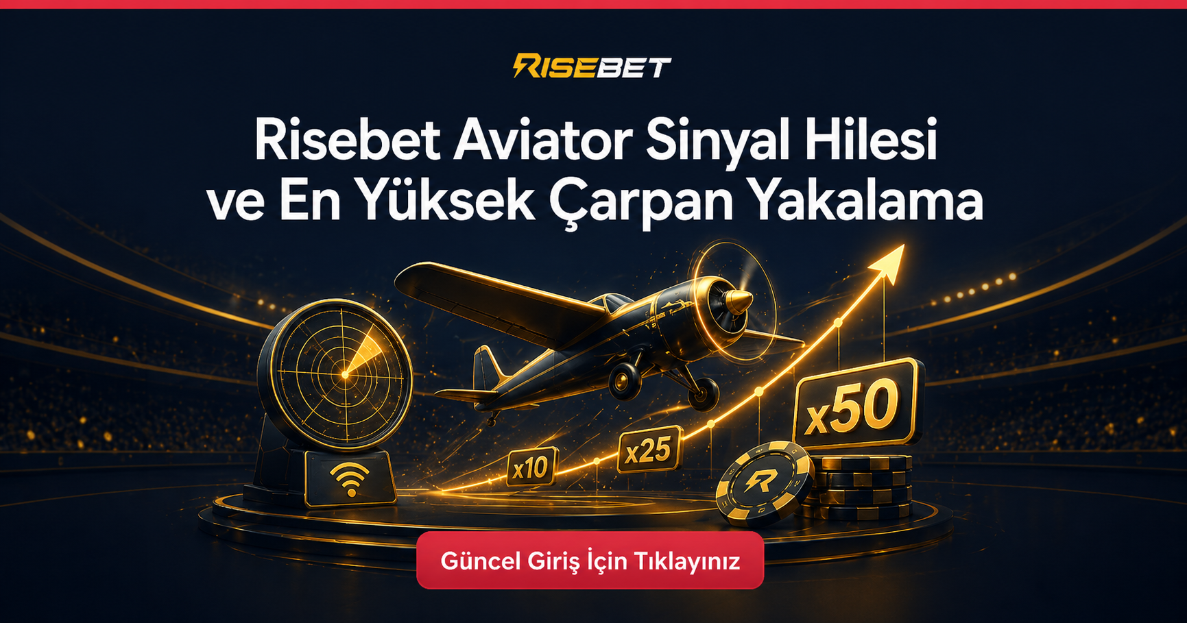 Risebet'te Mobil ve Masaüstü Kullanım Oranları Risebet'te Mobil ve Masaüstü Kullanım Oranları - RiseBet rehber görseli