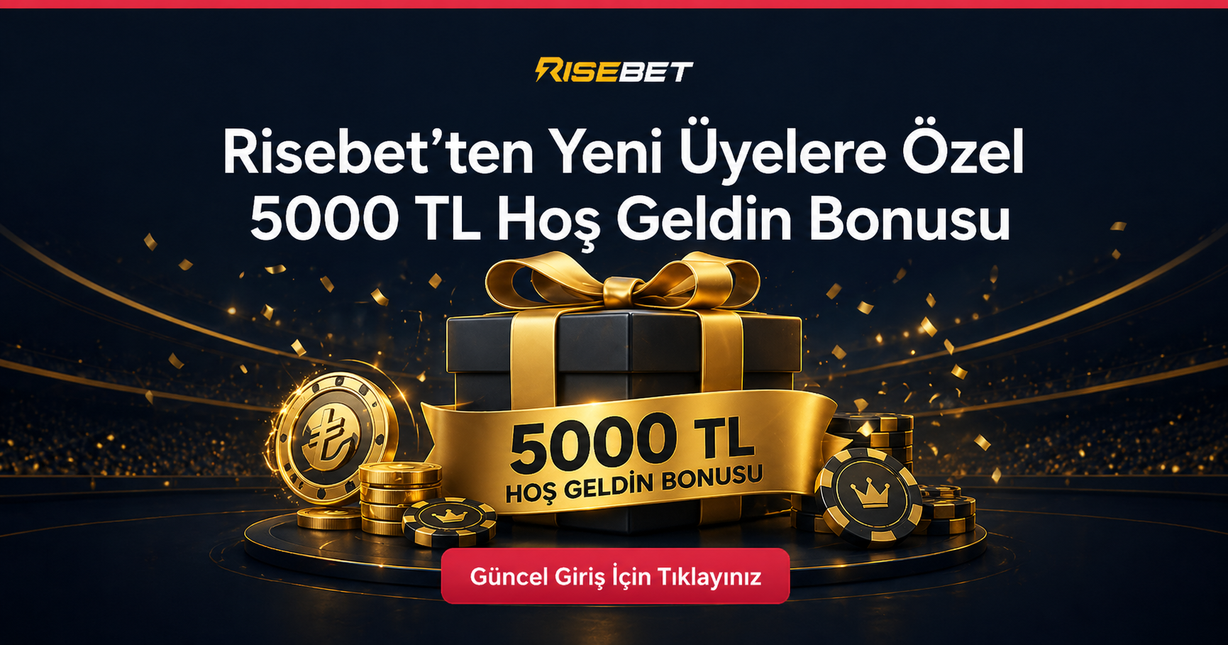 Risebet Ödeme Yöntemleri Popülerlik Sıralaması (2026) Risebet Ödeme Yöntemleri Popülerlik Sıralaması (2026) - RiseBet rehber görseli