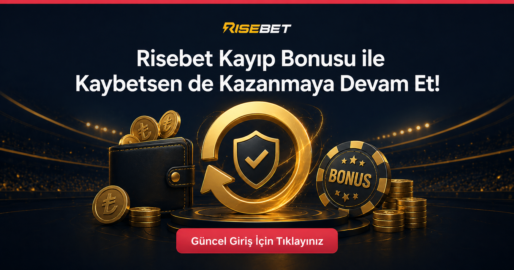 Risebet Sitelerindeki İçerik Genişliği: Spor, Casino, Canlı Risebet Sitelerindeki İçerik Genişliği: Spor, Casino, Canlı - RiseBet rehber görseli