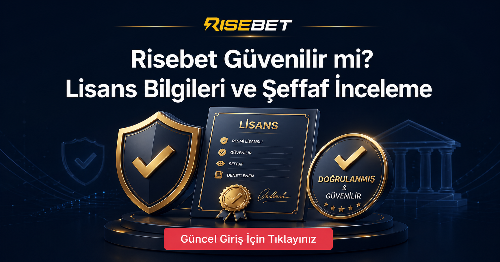 Risebet Üye Sayısı Milyon Barajına Ne Kadar Yakın? - RiseBet rehber görseli