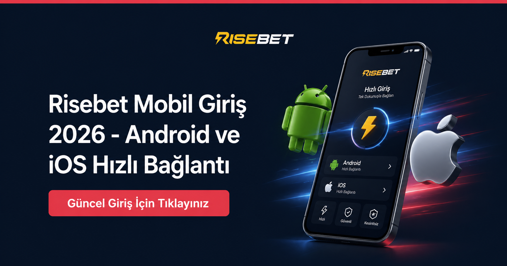 Risebet Üye Yaş ve Cinsiyet Dağılımı: Kim Kullanıyor? Risebet Üye Yaş ve Cinsiyet Dağılımı: Kim Kullanıyor? - RiseBet rehber görseli