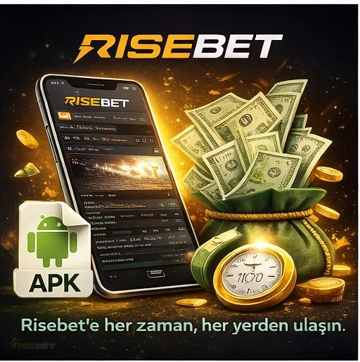 Rise Bets Yeni Giriş Linki 2026 — Telegram, Twitter ve Forum Kaynakları Rise Bets Yeni Giriş Linki 2026 — Telegram, Twitter ve Forum Kaynakları
