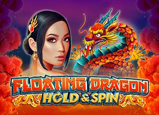Floating Dragon ile 44.600 TL Kazanç - RiseBet