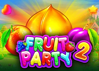 Fruit Party ile 78.400 TL Kazanç - RiseBet