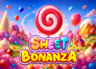 Sweet Bonanza ile 89.500 TL Kazanç - RiseBet