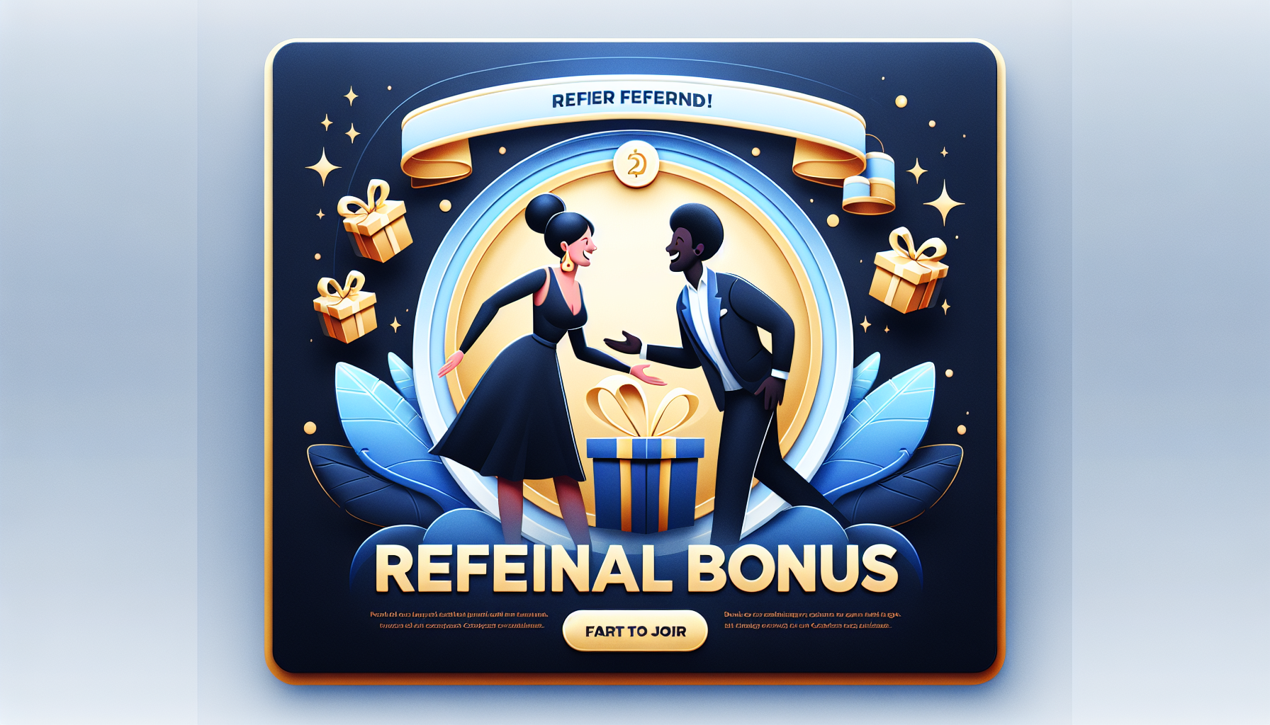 Risebet Arkadaş Bonusu