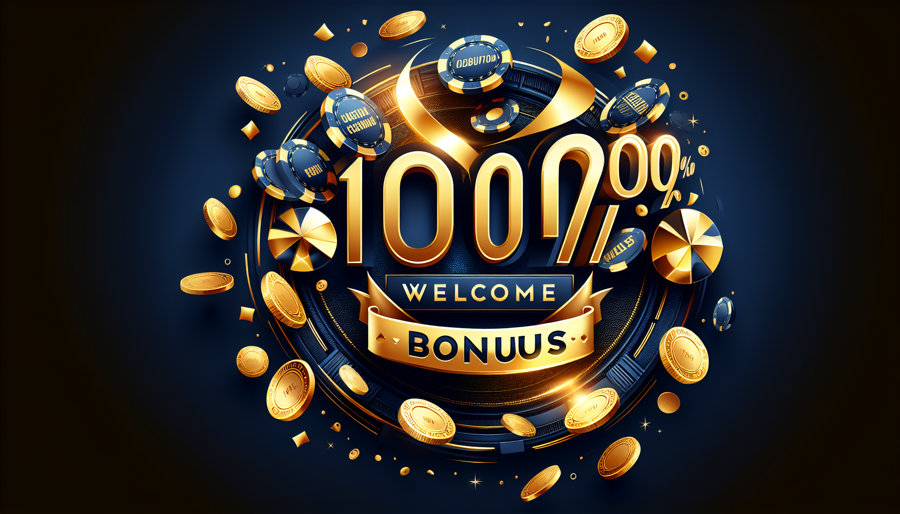 Risebet Hoş Geldin Bonusu