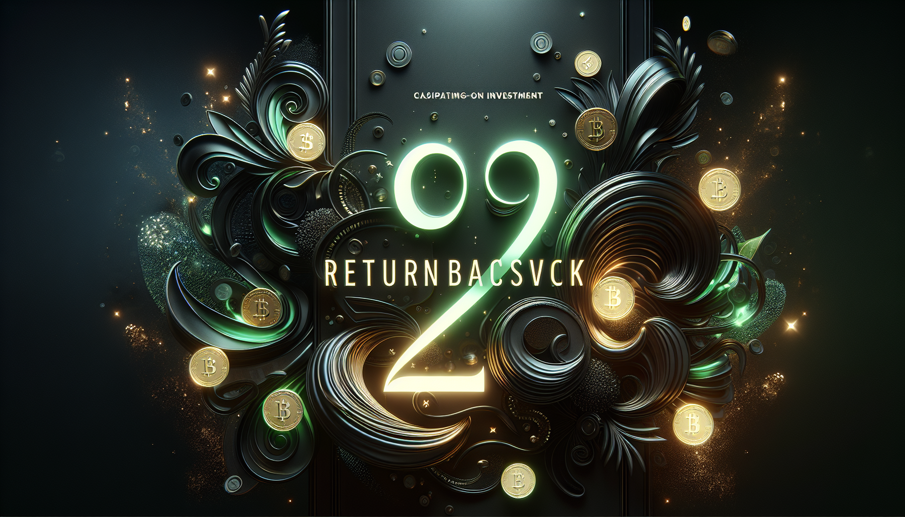 Risebet Kayıp Bonusu