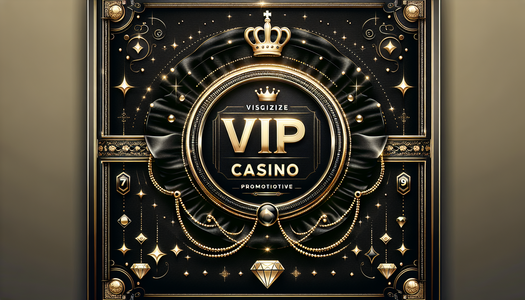 Risebet VIP Bonusu