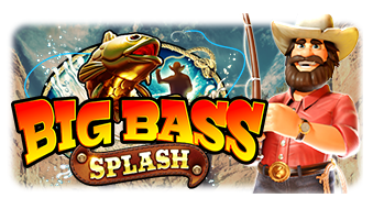 Big Bass Splash ile 48.750 TL Kazanç - RiseBet