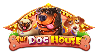 The Dog House ile 55.800 TL Kazanç - RiseBet
