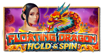 Floating Dragon ile 44.600 TL Kazanç - RiseBet