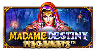 Madame Destiny Megaways'de 76.400 TL! Madame Destiny Megaways'de 76.400 TL!