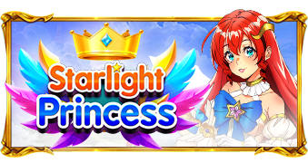 Starlight Princess ile 156.000 TL Kazanç - RiseBet