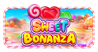 Sweet Bonanza ile 89.500 TL Kazanç - RiseBet