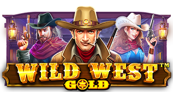 Wild West Gold ile 63.200 TL Kazanç - RiseBet