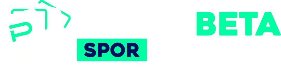 5.000TL DENEME BONUSU - NORABAHİS GİRİŞ YAP