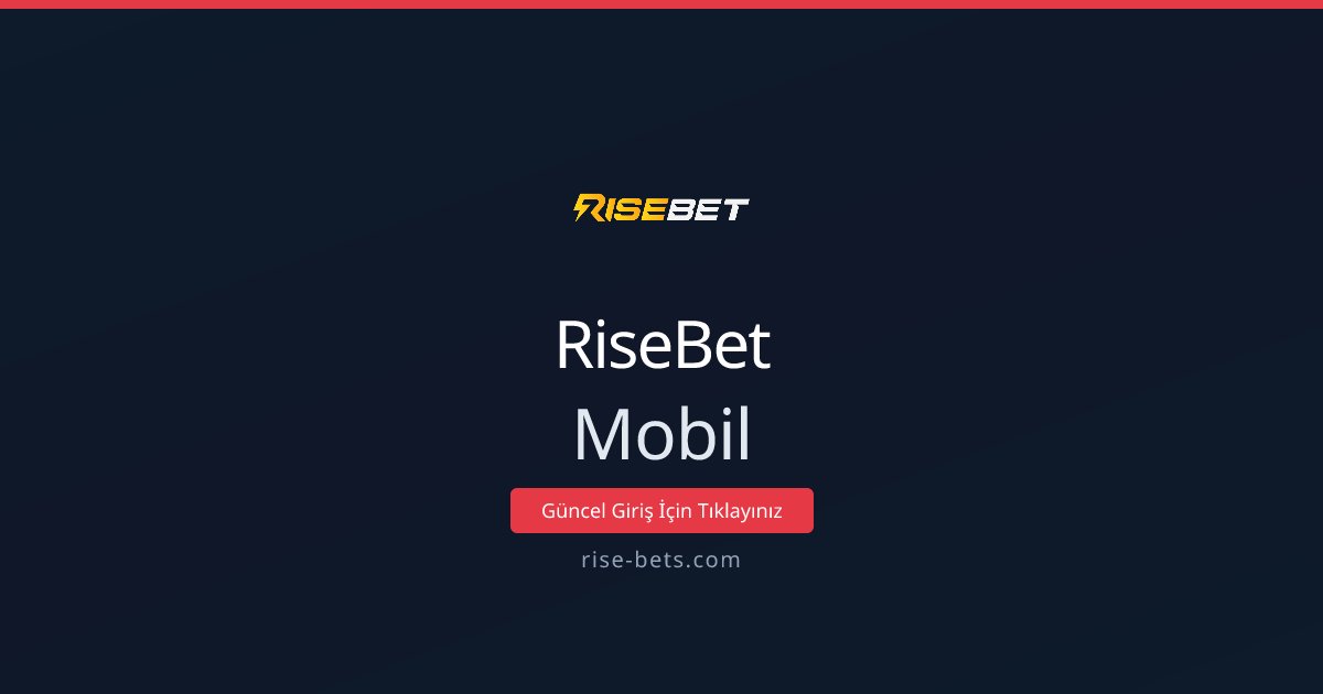 Mobil Casino