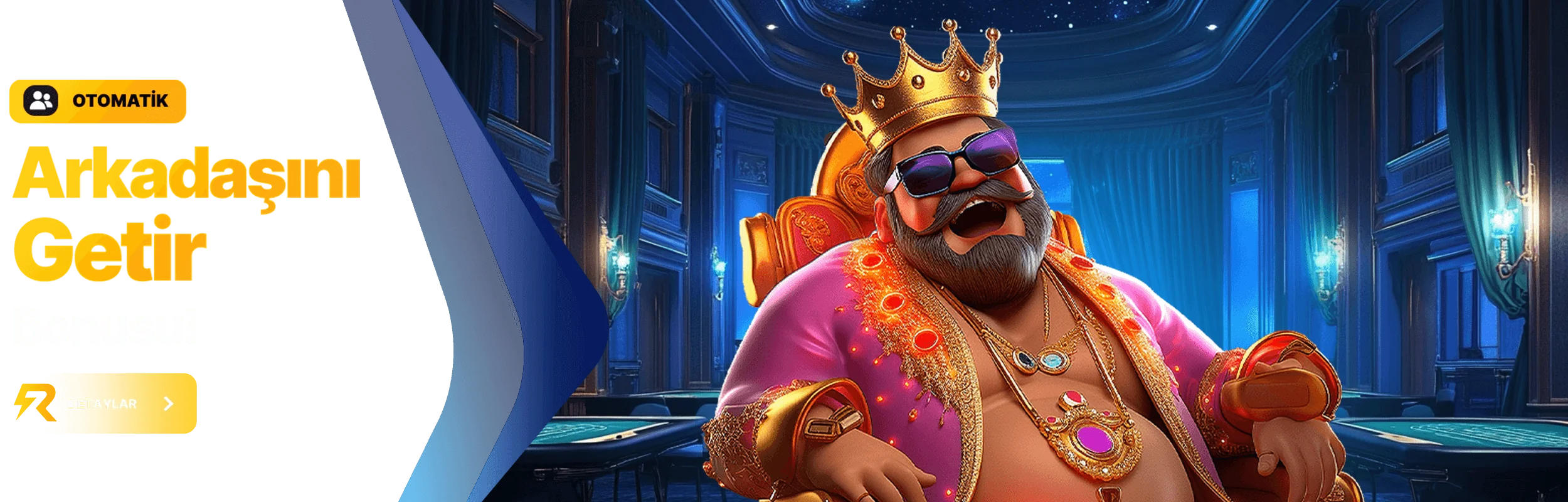 RiseBet güncel giriş adresi ve bonus rehberi 2026