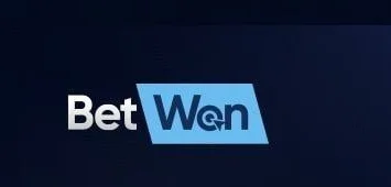 SPOR %50 YATIRIM - BAHİS YAP